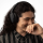 Skullcandy Crusher ANC 2 True Black - 1610066 - zdjęcie 2
